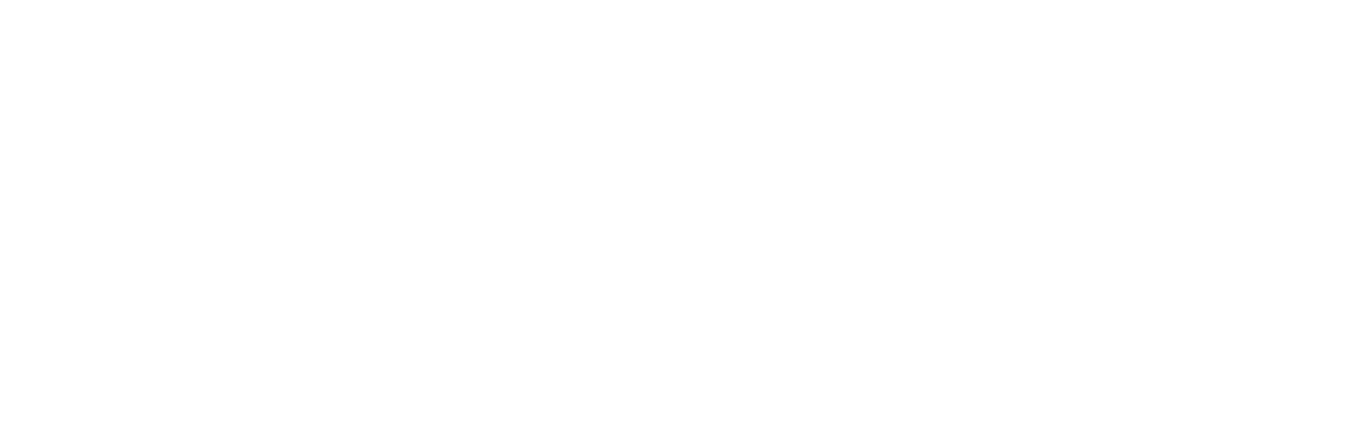 Lun bar