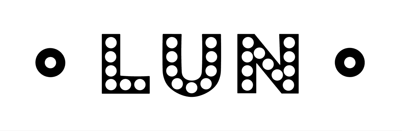 LUN
